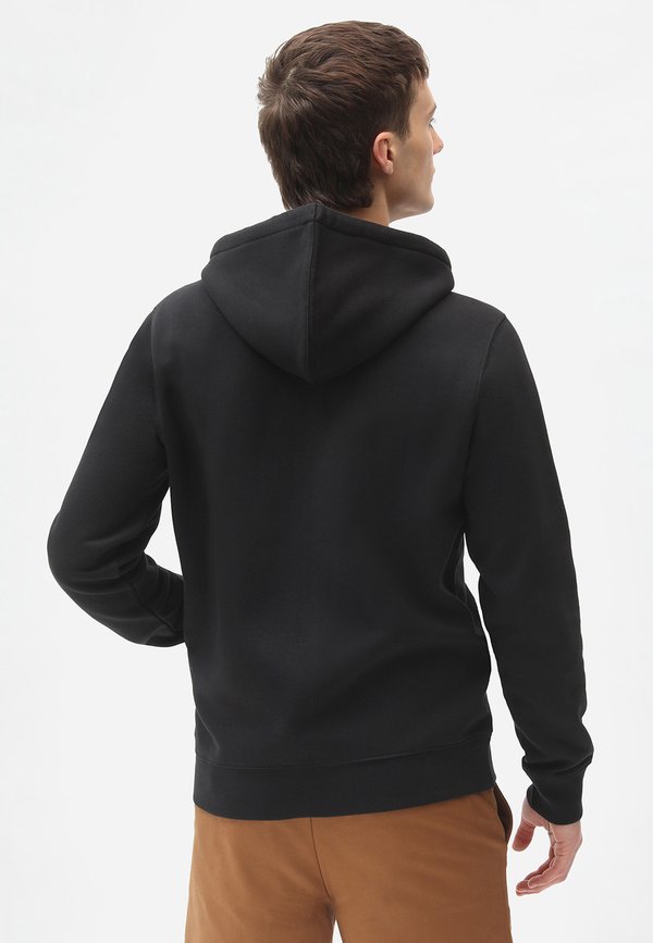 OAKPORT ZIP HOODIE - Zip-up sweatshirt3