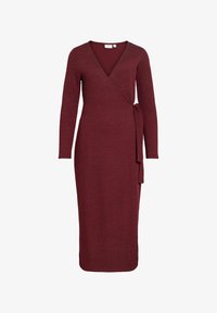 Sélectionné, winetasting