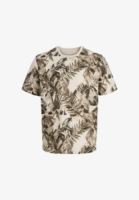 Δεν επιλέχθηκε, moonbeam