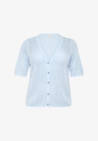 Selected, nantucket breeze