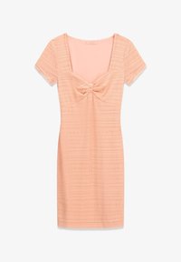 Geselecteerd, mehrfarbe rose