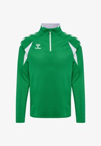 Ikke valgt, jelly bean white