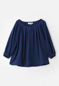 EDEN  - Blůza - classic navy