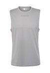 FLEX - Toppi - sharkskin quiet shade