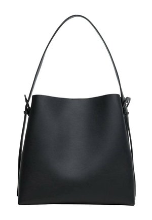 Girls Bags - 0268152 (Sold Online, Available at Stores) main image 1