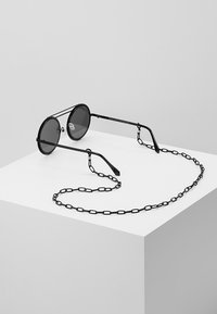 Thumbnail-Bild 3