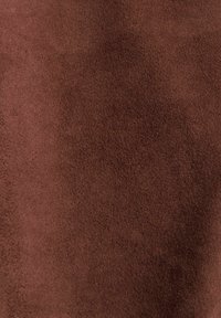 Esprit Robe chemise - copper