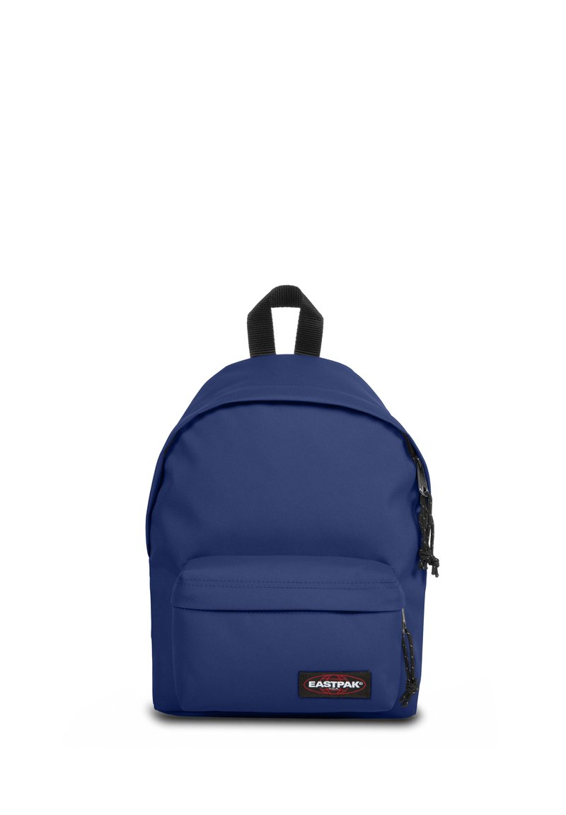 Eastpak Sac à dos bleu marine