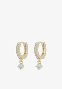 Ausgewählt, g clear