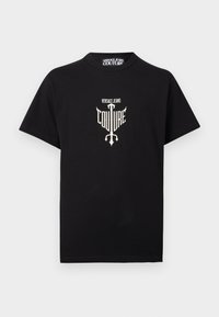 Δεν επιλέχθηκε, black
