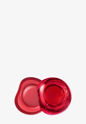 Fwee, LIP&CHEEK GLOWY JELLY POT - Teinte lèvres et joues - honoey peach