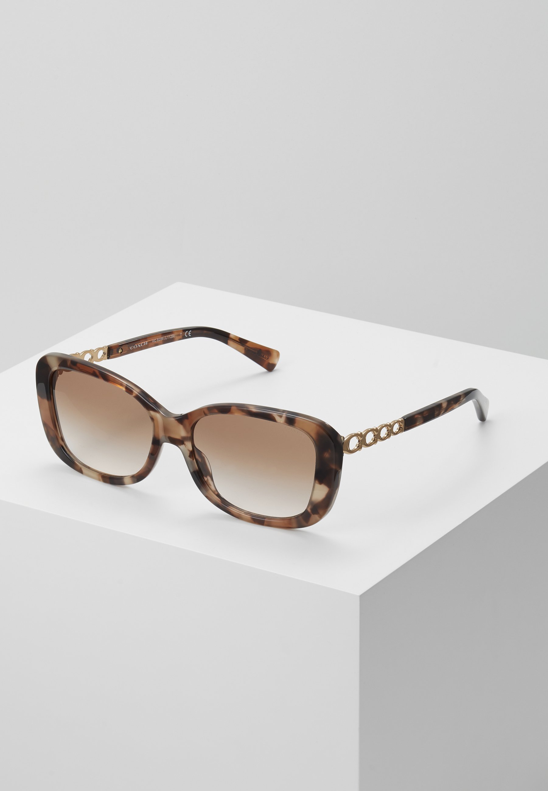 dollar tree paper bolsas with handles