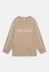 Δεν επιλέχθηκε, aluminum