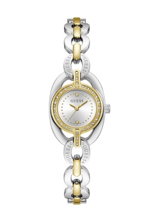Guess, BLAIR - Ρολόι - two-tone