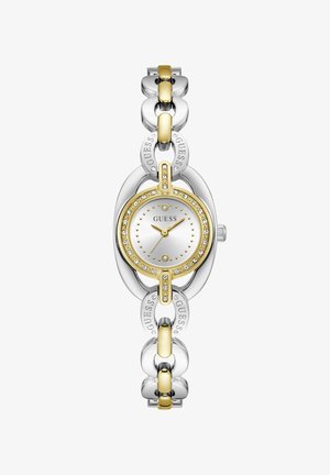 Guess, BLAIR - Ρολόι - two-tone