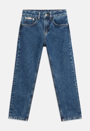Calvin Klein Jeans, DAD  - Jeans Slim Fit - beckford