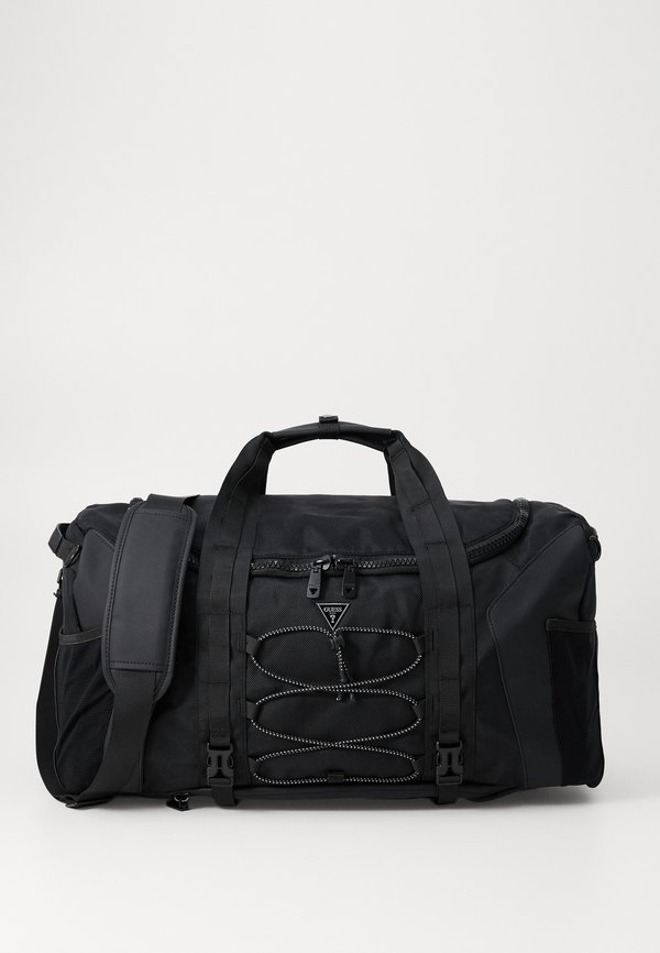 TRENTO DUFFLE BAG - Weekend bag4
