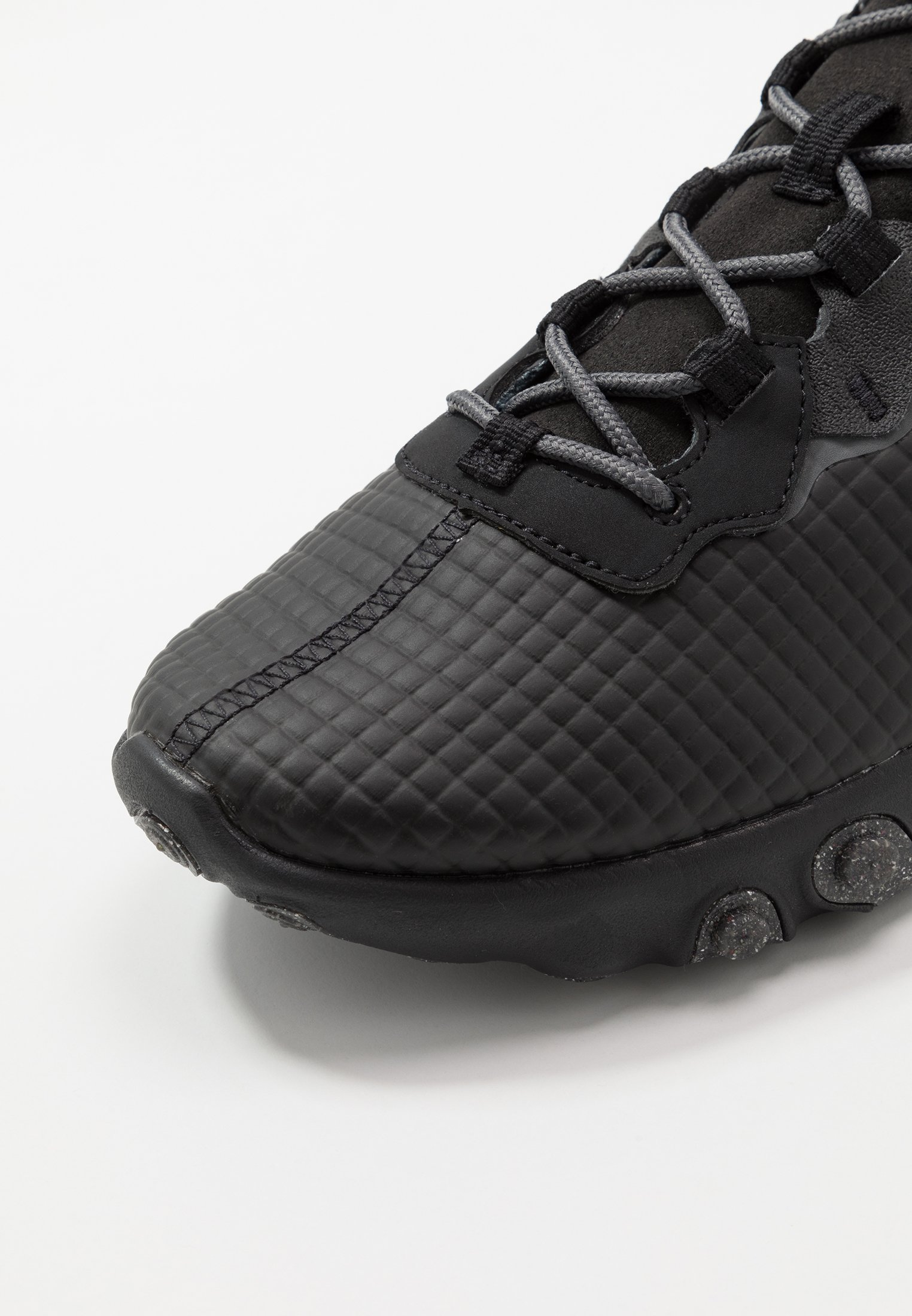 zalando nike element 55