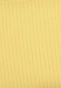 Venice Beach Bikini-Hose - gelb