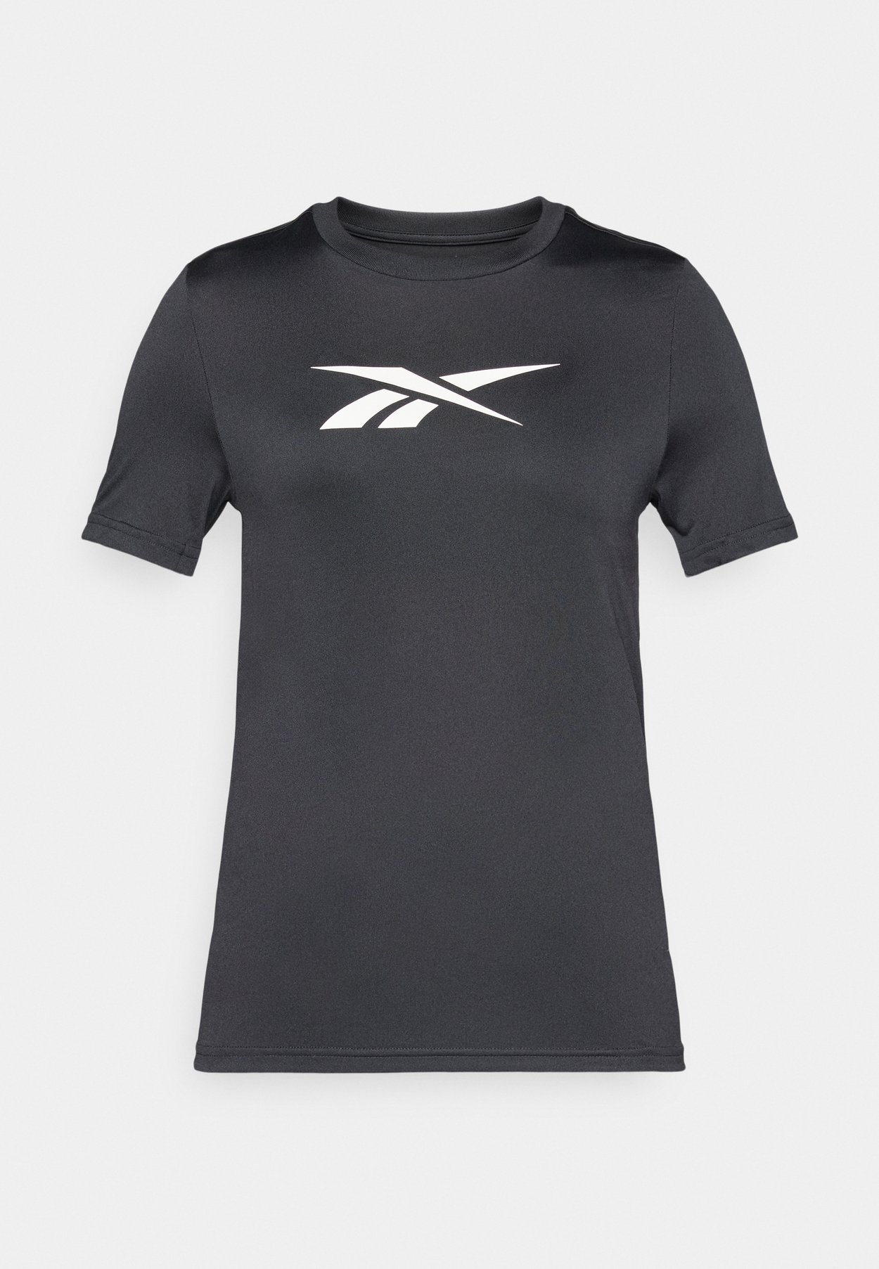 CASIDY CORE TOP