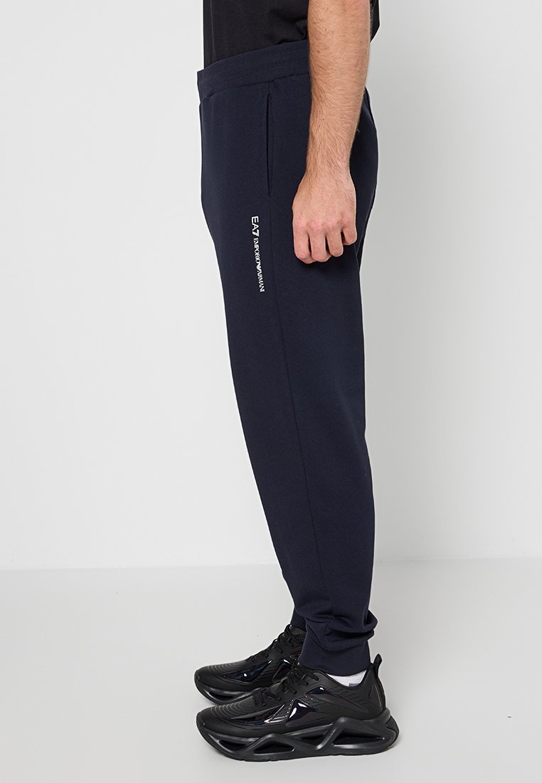 Jogginghose