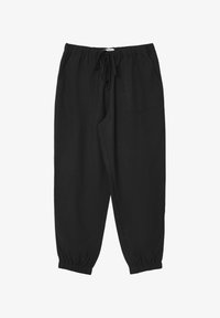 Non sélectionné, ultrablack