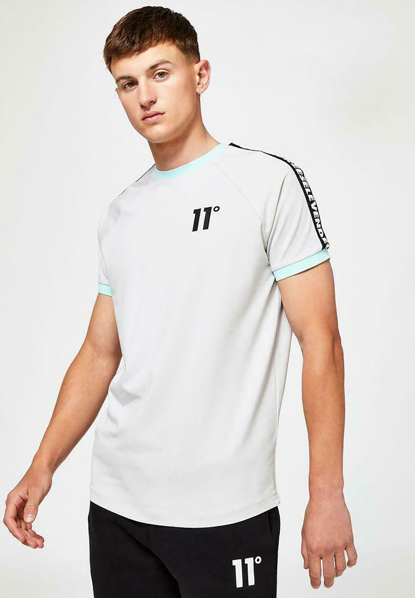 11 DEGREES | Comprar la nueva colección online en ZALANDO