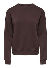 Niet geselecteerd, coffee bean