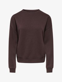 Niet geselecteerd, coffee bean