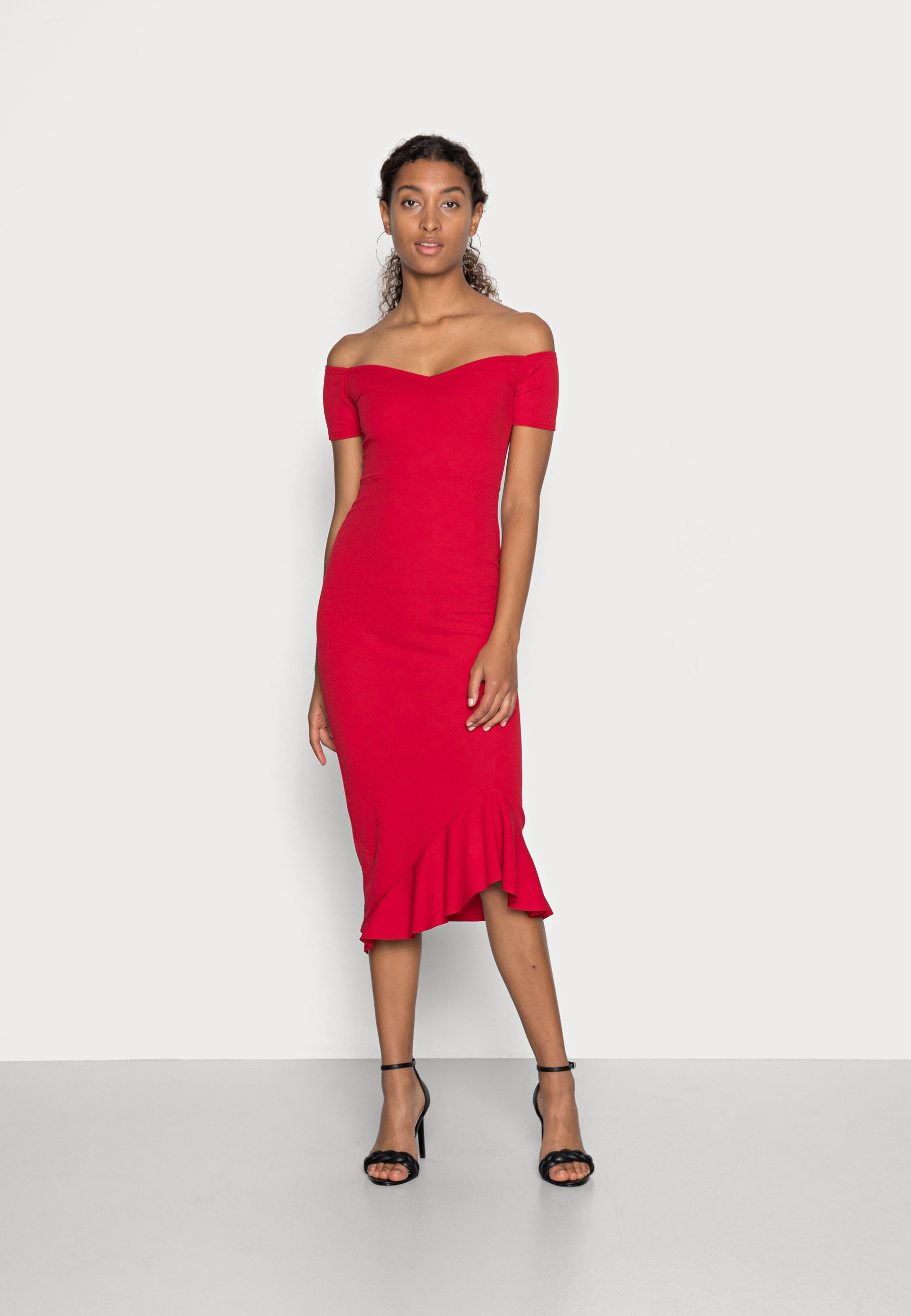 sundress plus size summer