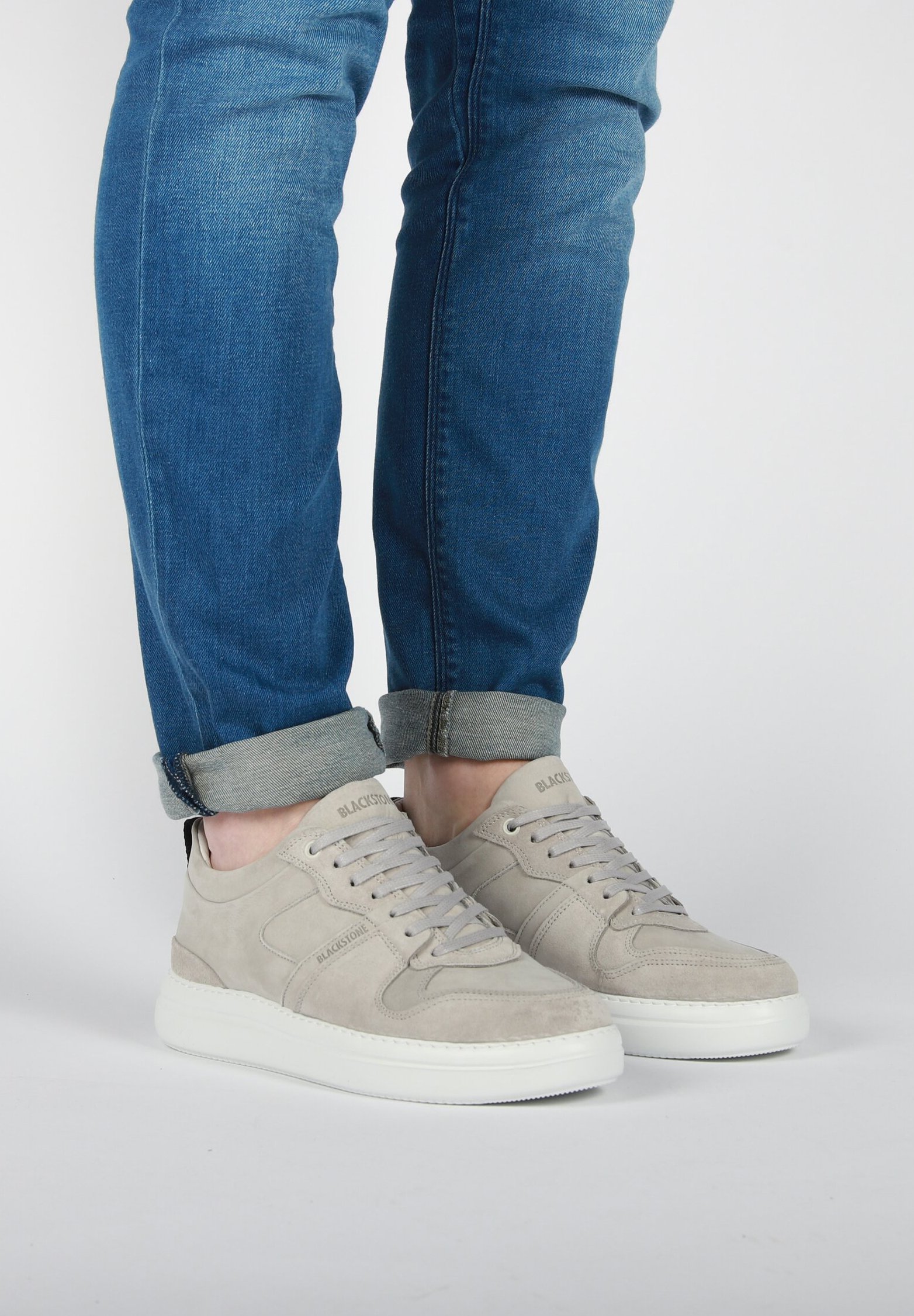 Blackstone Herenschoenen | Gratis verzending voor de meeste bestellingen* |  ZALANDO