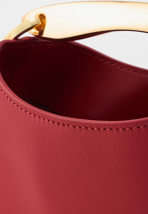 MINI BOOMERANG  - Cross body bag4