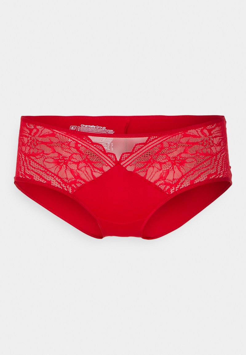 Chantelle Slip rood Chantelle Slip rood
