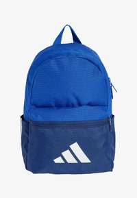 Non sélectionné, team royal blue dark blue