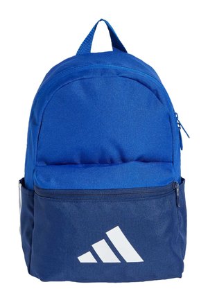 Sac à dos - team royal blue dark blue