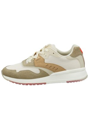 VIVI - Trainers - taupe