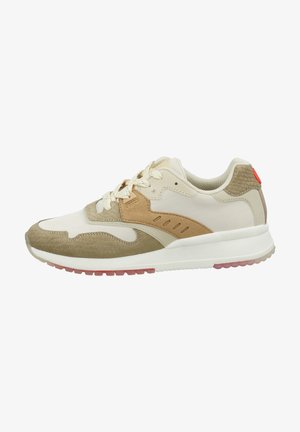 Scotch & Soda VIVI - Trainers - taupe