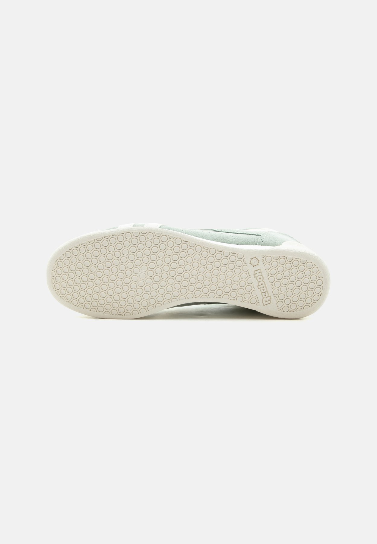 Sneaker low