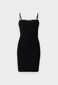 CAMI MINI  - Robe de soirée - black