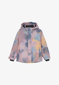 Niet geselecteerd, woodrose