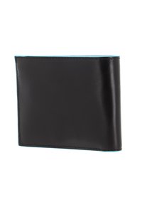 Piquadro Portemonnee - nero