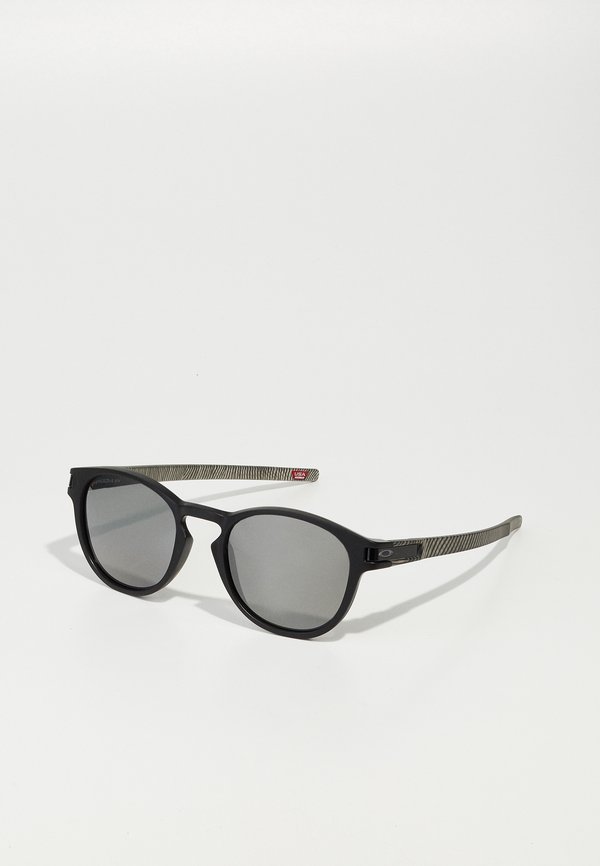 LATCH UNISEX - Sunglasses