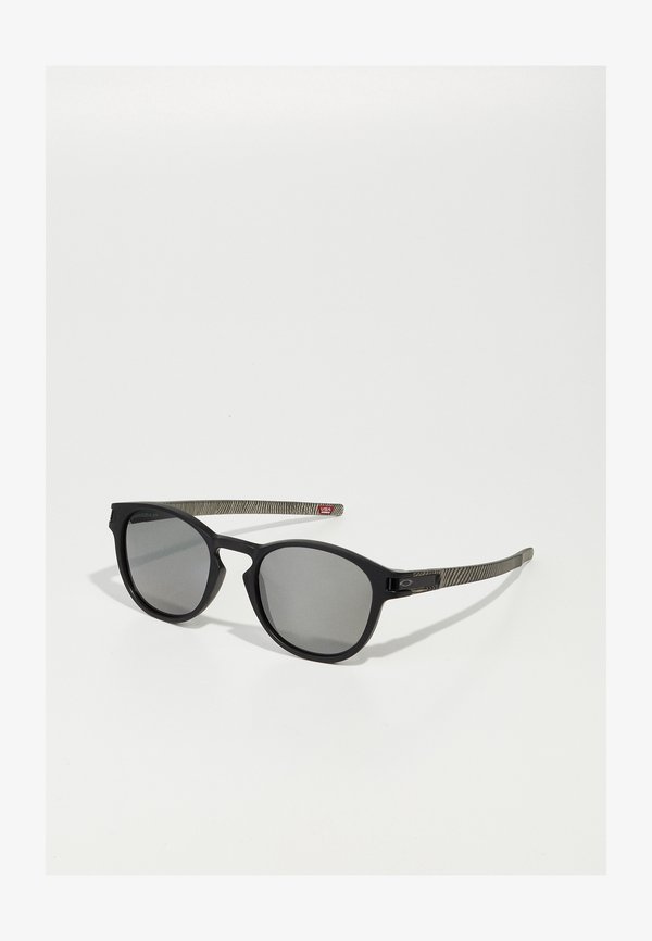 LATCH UNISEX - Sunglasses