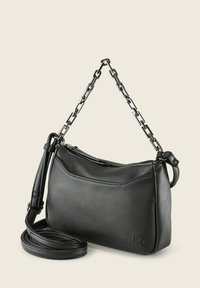 Bolsos Tibetanos Originales[ COMPRA BARATO ] Buda Y Zen