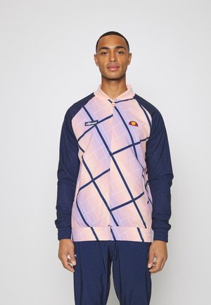 BRILLIANTEZZA - Veste de survêtement - multi