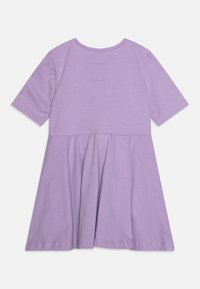 WAUW CAPOW FARASHA DRESS - Sukienka z dżerseju