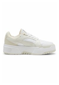 Puma CA FLYZ PRM mleczny