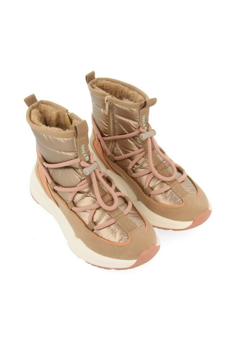 Gioseppo Snowboots/Winterstiefel - Bild 2