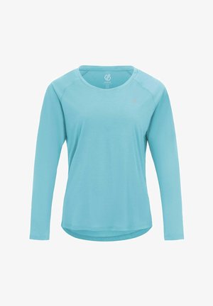 Dare 2B, SERENITY, niebieski