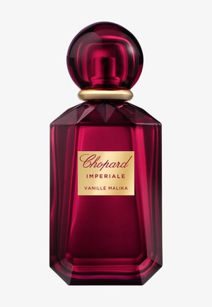 CHOPARD IMPERIALE VANILLE MALIKA EDP - Eau de parfum - -